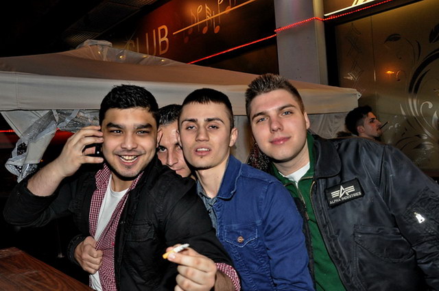 Silvester   043.jpg